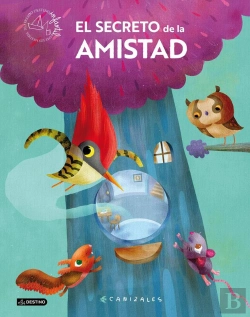 Bertrand.pt - El Secreto De La Amistad