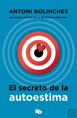 Bertrand.pt - El Secreto De La Autoestima