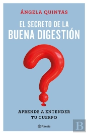 El Secreto De La Buena Digestión