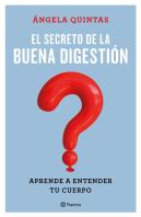 El Secreto De La Buena Digestión