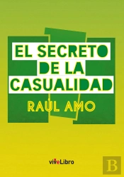 El Secreto De La Casualidad