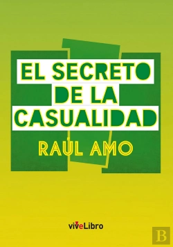 Bertrand.pt - El Secreto De La Casualidad