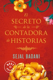 El Secreto De La Contadora De Historias