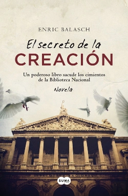 Bertrand.pt - El Secreto De La Creación
