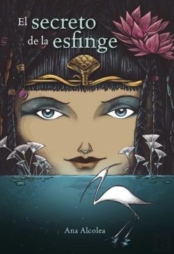 Bertrand.pt - El Secreto De La Esfinge