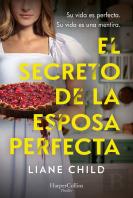 El Secreto De La Esposa Perfecta