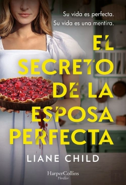 Bertrand.pt - El Secreto De La Esposa Perfecta