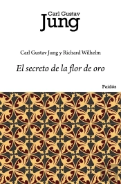 El Secreto De La Flor De Oro