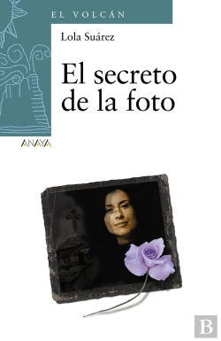 Bertrand.pt - El Secreto De La Foto