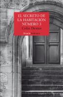 El Secreto De La Habitacion Numero 3