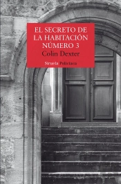 El Secreto De La Habitacion Numero 3