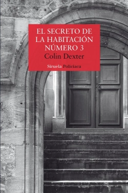 Bertrand.pt - El Secreto De La Habitacion Numero 3