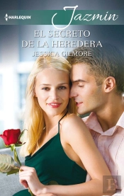 El Secreto De La Heredera