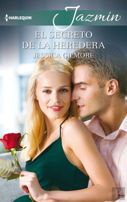 Bertrand.pt - El Secreto De La Heredera