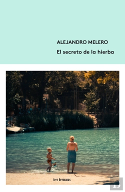 Bertrand.pt - El Secreto De La Hierba