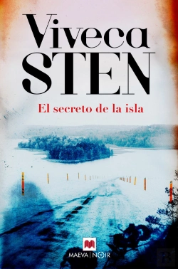 Bertrand.pt - El Secreto De La Isla