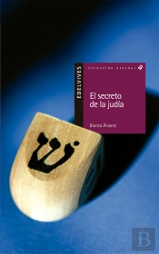 El Secreto De La Judía