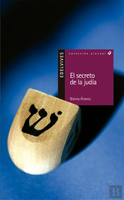 Bertrand.pt - El Secreto De La Judía