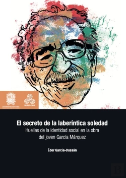 Bertrand.pt - El Secreto De La Laberíntica Soledad