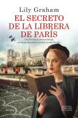 El Secreto De La Librera De Paris