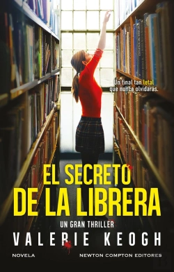 Bertrand.pt - El Secreto De La Librera