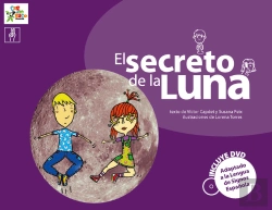 Bertrand.pt - El Secreto De La Luna