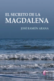El Secreto De La Magdalena
