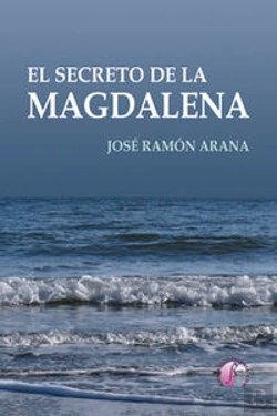 Bertrand.pt - El Secreto De La Magdalena