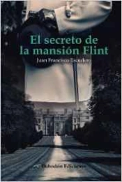 El Secreto De La Mansión Flint