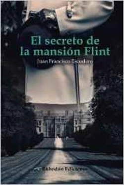 Bertrand.pt - El Secreto De La Mansión Flint