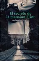 El Secreto De La Mansión Flint