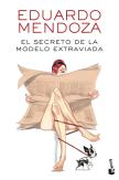 El Secreto De La Modelo Extraviada