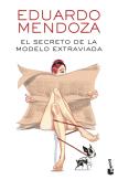 El Secreto De La Modelo Extraviada