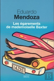 El Secreto De La Modelo Extraviada