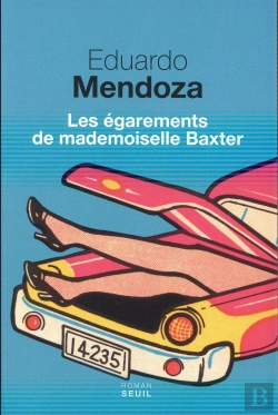 Bertrand.pt - El Secreto De La Modelo Extraviada