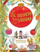 El Secreto De La Navidad
