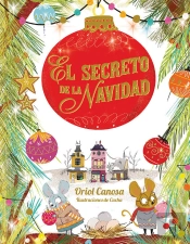 El Secreto De La Navidad
