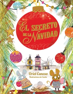 Bertrand.pt - El Secreto De La Navidad