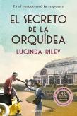 El Secreto De La Orquídea