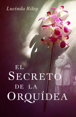 Bertrand.pt - El Secreto De La Orquídea