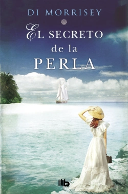 Bertrand.pt - El Secreto De La Perla