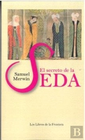 El Secreto De La Seda