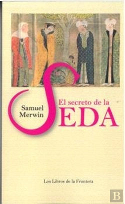 Bertrand.pt - El Secreto De La Seda