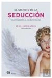 El Secreto De La Seducción