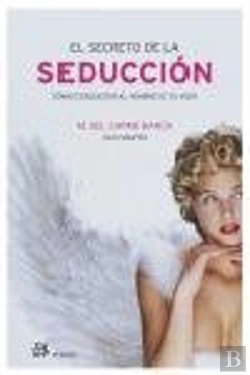 Bertrand.pt - El Secreto De La Seducción