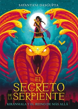 Bertrand.pt - El Secreto De La Serpiente