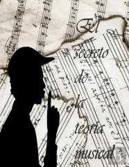 El Secreto De La Teoria Musical