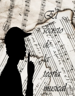 Bertrand.pt - El Secreto De La Teoria Musical