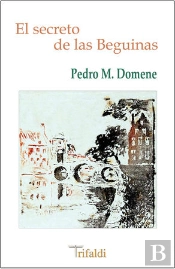 El Secreto De Las Beguinas