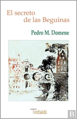 Bertrand.pt - El Secreto De Las Beguinas